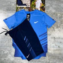 Load image into Gallery viewer, Tshirt