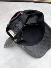 Load image into Gallery viewer, Cap