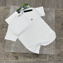 Load image into Gallery viewer, Tshirt
