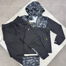 Load image into Gallery viewer, Tracksuit