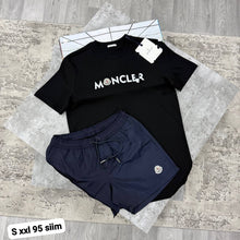 Load image into Gallery viewer, Tshirt