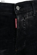 Load image into Gallery viewer, Jeans
