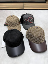 Load image into Gallery viewer, Cap