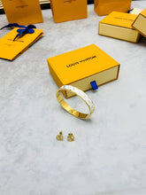 Load image into Gallery viewer, Bracelet