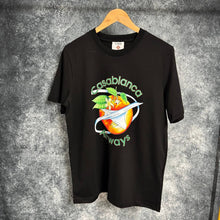 Load image into Gallery viewer, T-shirt