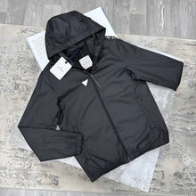 Load image into Gallery viewer, Jacket
