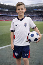 Load image into Gallery viewer, Tshirt boy
