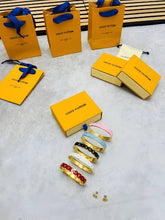 Load image into Gallery viewer, Bracelet