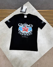 Load image into Gallery viewer, T-shirt