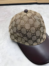 Load image into Gallery viewer, Cap