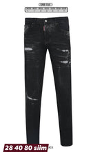 Load image into Gallery viewer, Jeans