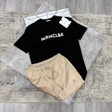 Load image into Gallery viewer, Tshirt