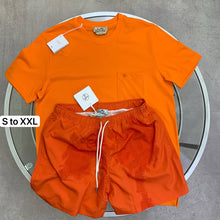 Load image into Gallery viewer, Tshirt men