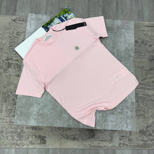 Load image into Gallery viewer, Tshirt