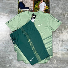 Load image into Gallery viewer, Tshirt