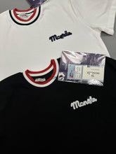 Load image into Gallery viewer, T-shirt