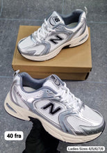 Load image into Gallery viewer, Shoes