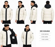 Load image into Gallery viewer, Jacket