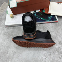 Load image into Gallery viewer, Shoes