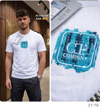 Load image into Gallery viewer, Tshirt