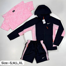 Load image into Gallery viewer, Tracksuit