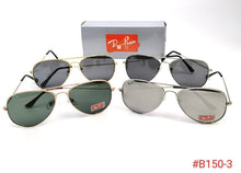 Load image into Gallery viewer, Sunglass