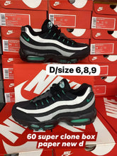Load image into Gallery viewer, Shoes