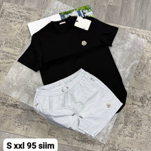 Load image into Gallery viewer, Tshirt