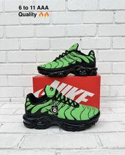 Load image into Gallery viewer, Shoes men
