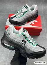 Load image into Gallery viewer, Shoes men