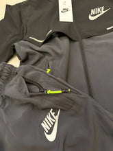 Load image into Gallery viewer, Tracksuit boy
