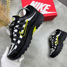 Load image into Gallery viewer, Shoes