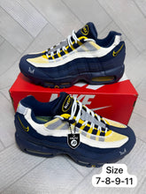 Load image into Gallery viewer, Shoes men