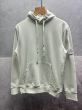 Load image into Gallery viewer, Hoodie men