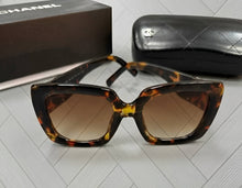 Load image into Gallery viewer, Sunglass