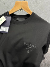 Load image into Gallery viewer, Tshirt
