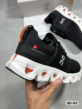 Load image into Gallery viewer, Shoes
