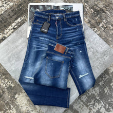 Load image into Gallery viewer, Jeans