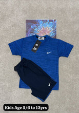 Load image into Gallery viewer, Tshirt boy