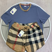Load image into Gallery viewer, Tshirt