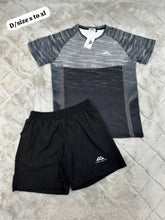 Load image into Gallery viewer, Tshirt men