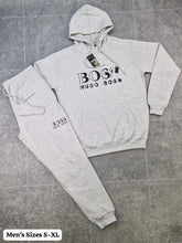 Load image into Gallery viewer, Tracksuit