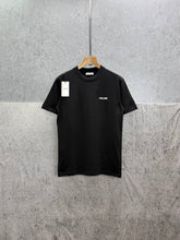 Load image into Gallery viewer, Tshirt