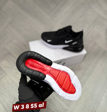 Load image into Gallery viewer, Shoes women