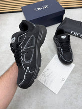 Load image into Gallery viewer, Shoes men