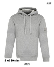 Load image into Gallery viewer, Hoodie men