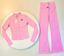 Load image into Gallery viewer, Tracksuit women