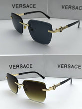 Load image into Gallery viewer, Sunglass