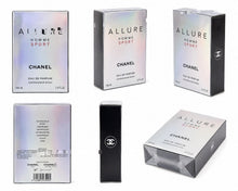 Load image into Gallery viewer, Perfume