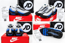 Load image into Gallery viewer, Shoes